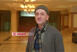 Hikmət Rəhimov: İradları nəzərə almayacağıq, tamaşaçı filmi olduğu kimi izləməlidi... -