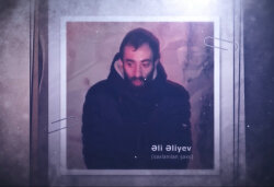 Bakıda narkokuryer saxlanıldı -