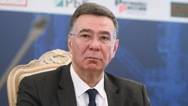 Rusiya KTMT-yə üzv ölkələrin hərbi güclərinin birləşdirilməsini planlaşdırır