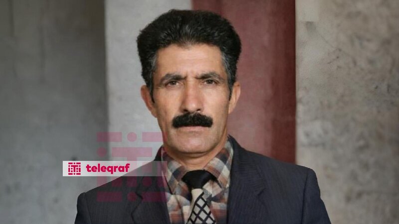 Kəlbəcərdə itkin düşən şəxsin nəşi tapılıb