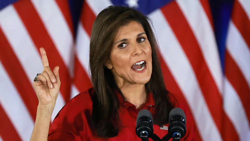 İran məsələsi kökündən həll edilməlidir -