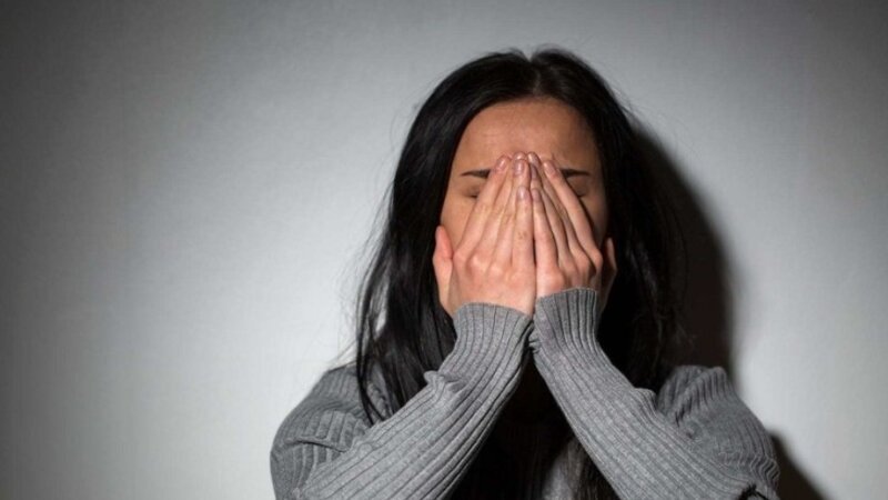 Məişət zorakılığı ilə bağlı mühafizə orderlərinin sayı artıb -