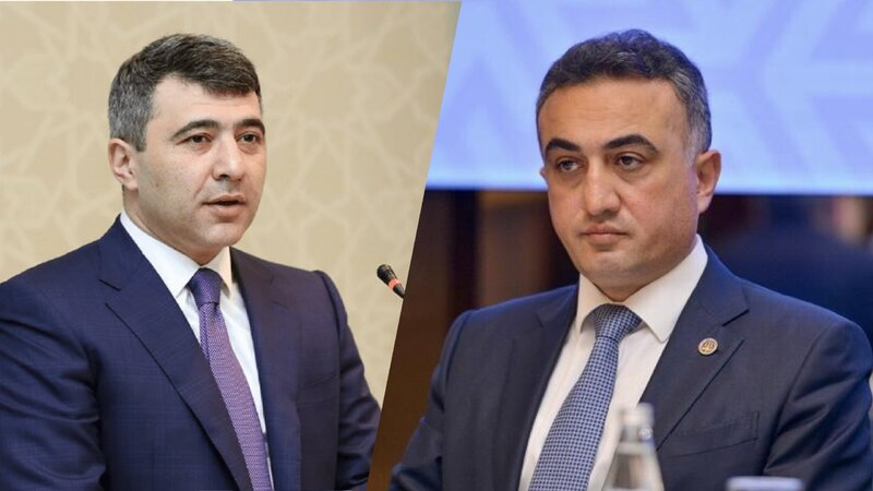 "Bu görüş İnam Kərimovun təşəbbüsü ilə keçirilən Femida Dialoq platformasının məntiqi davamıdır"