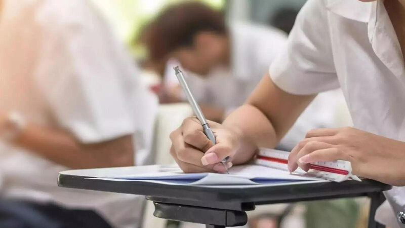 23 minə yaxın namizəd magistraturaya imtahan verəcək