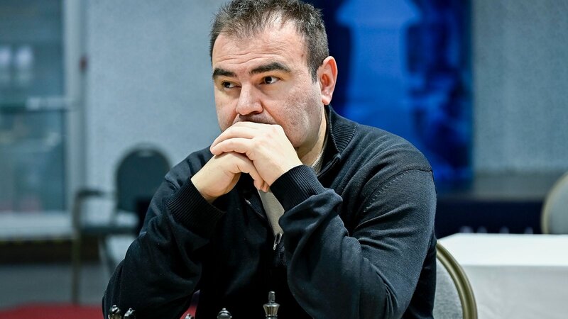 “Qarabağ”la oyunda “Nyukasl” böyük favoritdir -