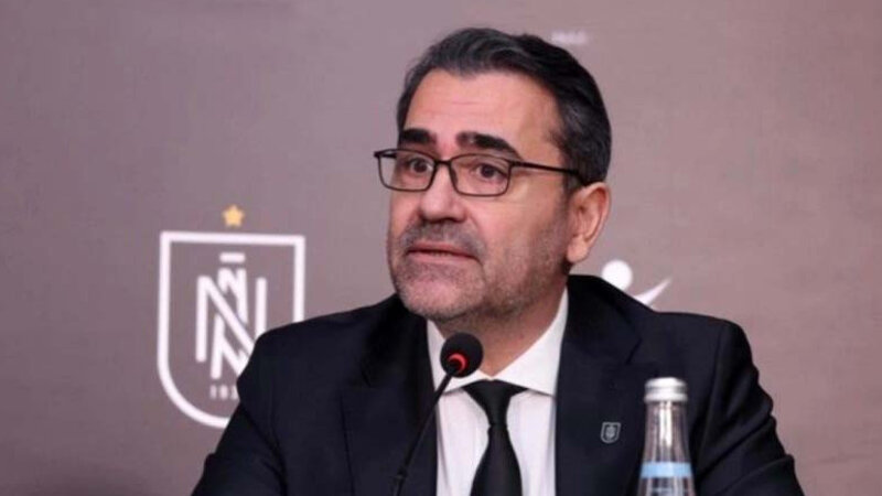 “Neftçi” “Qarabağ”la oyunun təxirə salınmasına necə razılaşıb? –