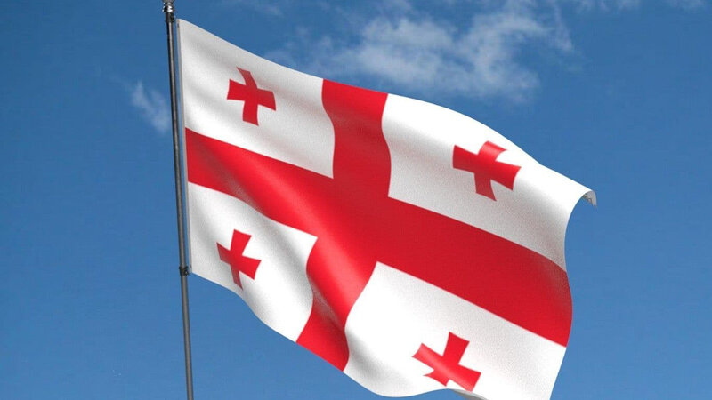 Gürcüstanda itaətsizlik çağırışlarına görə üç ilə qədər həbs cəzası tətbiq ediləcək