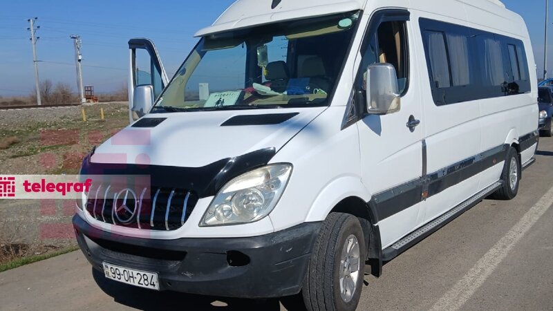 Böyük Qayıdış davam edir: Xocalı, Hadrut və Qırmızı Bazar qəsəbələrinə köç karvanları yola salındı