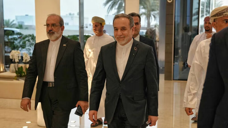 Tehran Trampın əsas tələbini əhatə etməyən yeni təkliflər verdi