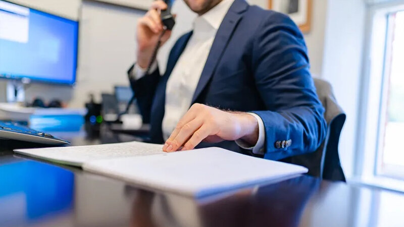 Naxçıvan Ali Məclisi deputatının köməkçisinin status yaradılacaq