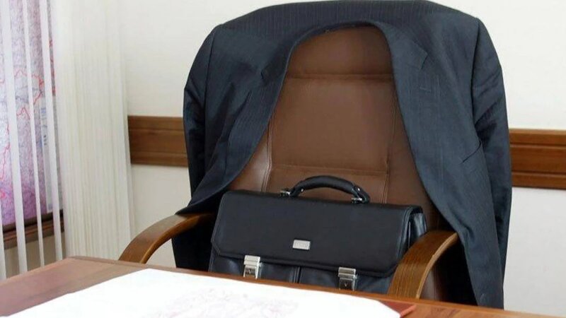 Bakıda 42 məktəbə yeni direktor təyin olundu