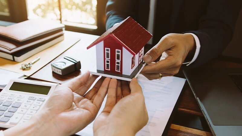 Evinin sənədi olmayanlara vacib xəbər: