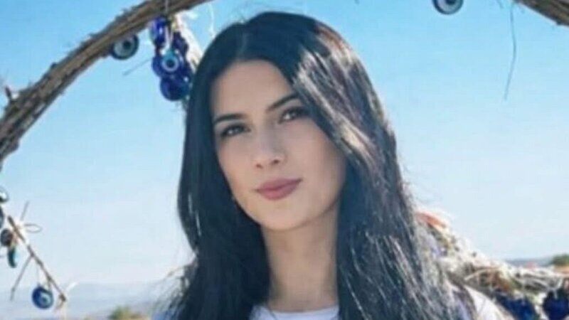 Güllələnən müəllim evə buraxıldı