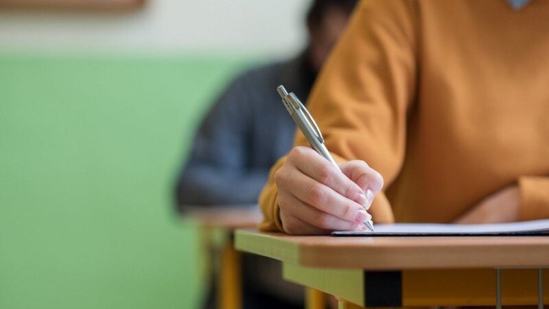 Minatəmizləmə zamanı həlak olanların övladlarının təhsil haqqı dövlət büdcəsindən ödəniləcək