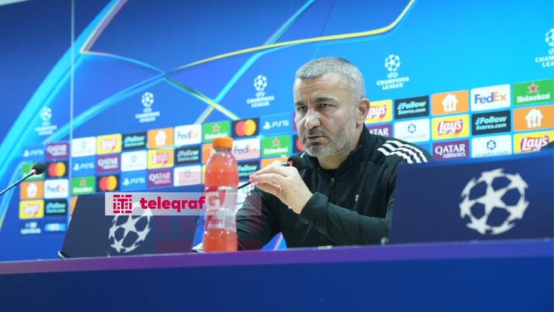 “Heç bir komanda “Nyukasl”a qarşı oynamaq istəmir” -