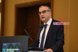 Fərid Şəfiyev: Azərbaycanın ŞƏT-də statusunun yüksəldilməsi bir üzv dövlət tərəfindən bloklanır