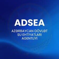 ADSEA: Suyun qiyməti ilə bağlı Tarif Şurasına müraciət edilməyib