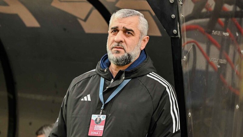 "Lazımi tədbir görüləcək” -