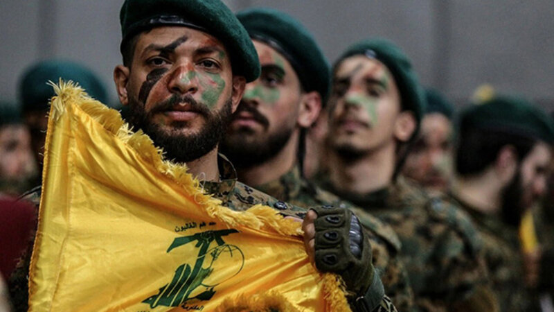 “Hizbullah” tərksilah planını və hökumətin dörd aylıq müddətini rədd edib