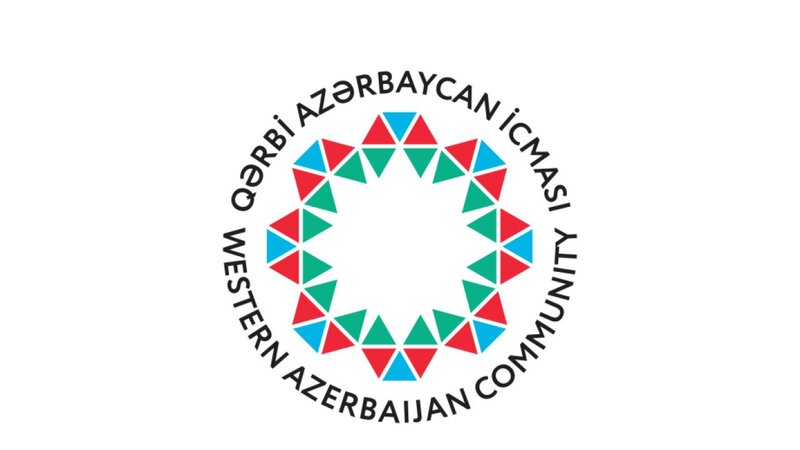 İcma: “Amnesty International” təşkilatı əsassız, böhtan xarakterli açıqlama edib