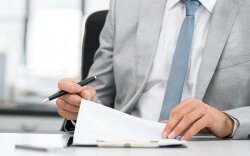 Azərbaycanda "Dövlət auditi" informasiya sistemi yaradılır