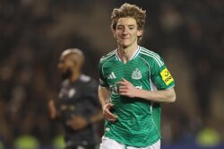 “Qarabağ”la oyunda poker edən futbolçu danışdı