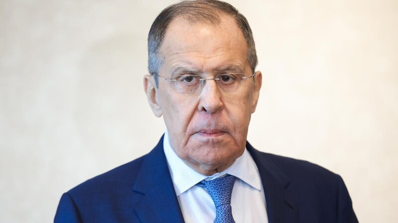 Lavrov: Qəzzada atəşkəs pozuntuları davam edir
