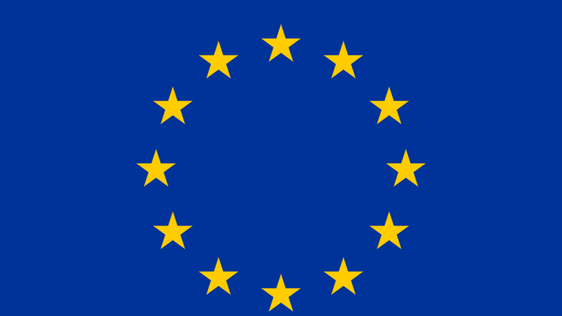 Avropa İttifaqı SEPAH-ı terror təşkilatları siyahısına daxil edib