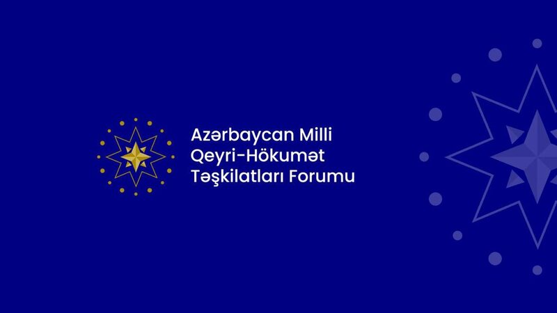 “Amnesty International” Azərbaycan cəmiyyətində onsuz da sarsılmış nüfuzunu sıfırladı” -