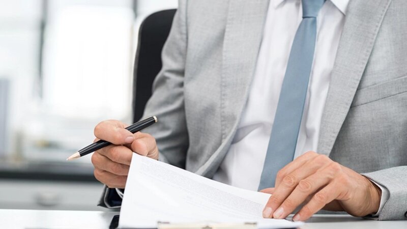 Xocalıya köçürülmüş sakinlərdən 1137 şəxs məşğulluq tədbirlərinə cəlb edilib