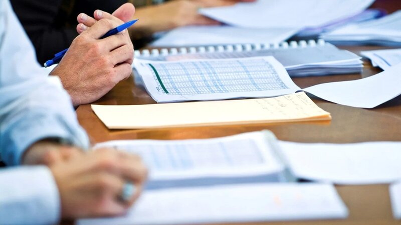 Direktorların işə qəbulu üzrə müsahibələrə başlanılır