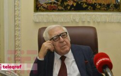 AYB-yə qəbul dayandırılıb, qurultaya hazırlıq görülür, üzvlük haqqının yığılması qaydası müəyyənləşib