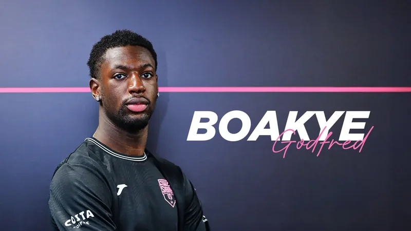 "Sabah" İngiltərə klubunun futbolçusunu icarəyə götürdü