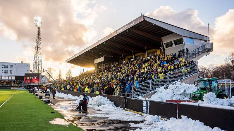 “İnter” süni ot örtüyünə görə UEFA-ya şikayət etdi