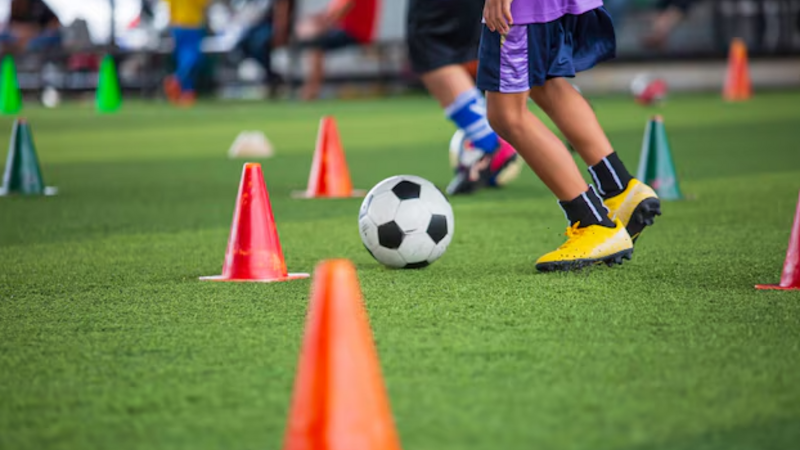 İspaniyada tanınmış məşqçi azyaşlılara qarşı cinsi zorakılıq ittihamı ilə saxlanılıb