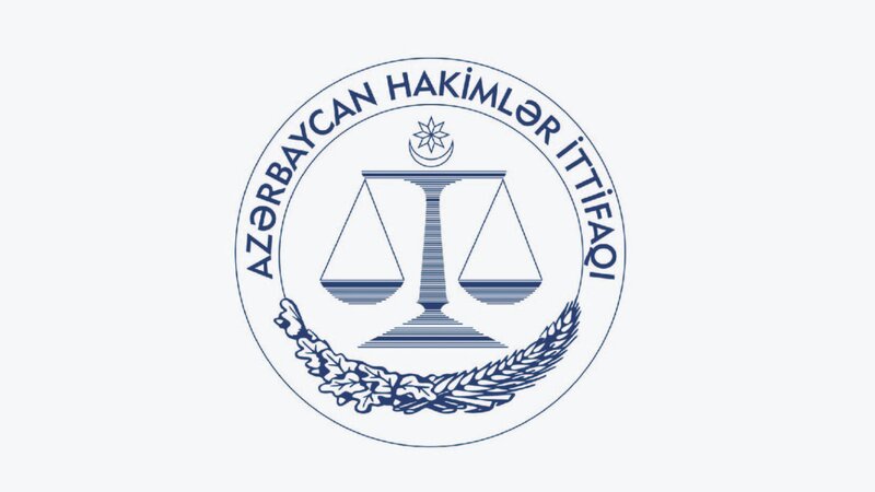 Azərbaycan Hakimlərin ikinci Forumu başladı