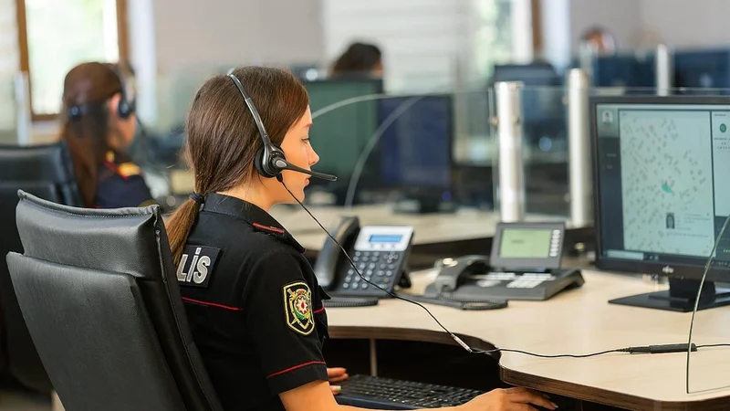 Sərxoş halda 102-yə zəng edib narkotikin qiymətindən danışdı, həbs olundu