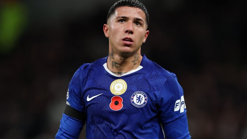 “Çelsi” ulduz futbolçu ilə yeni müqavilə imzalamağa hazırlaşır