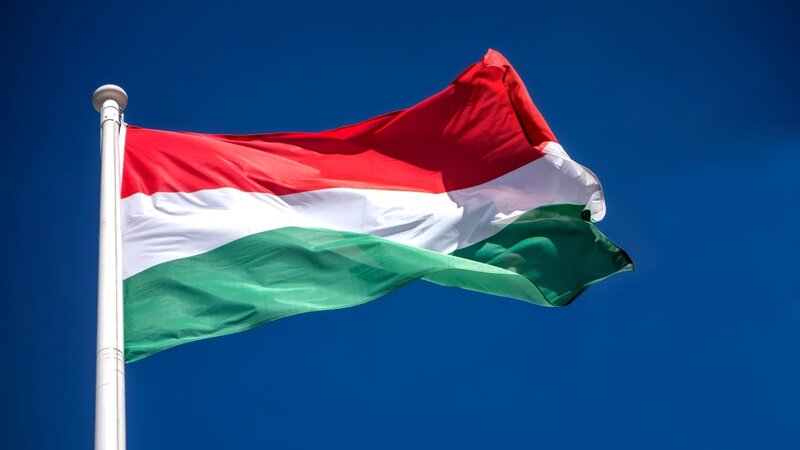 Macarıstan Aİ-nin Ukraynaya 90 milyard avroluq yardımını blokladı