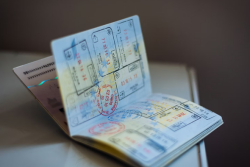 Misirə giriş vizasının qiyməti artırılır