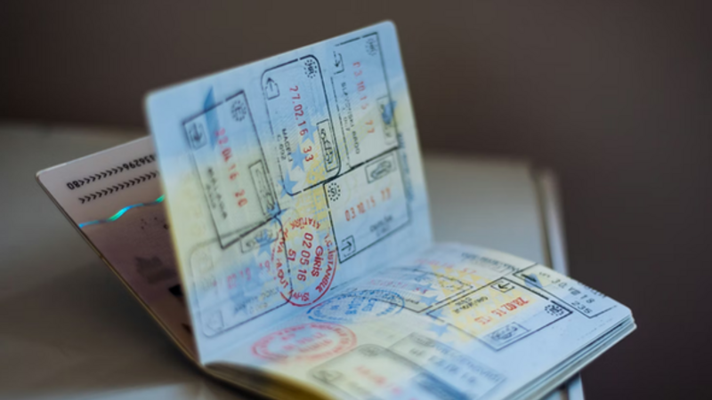 Misirə giriş vizasının qiyməti artırılır
