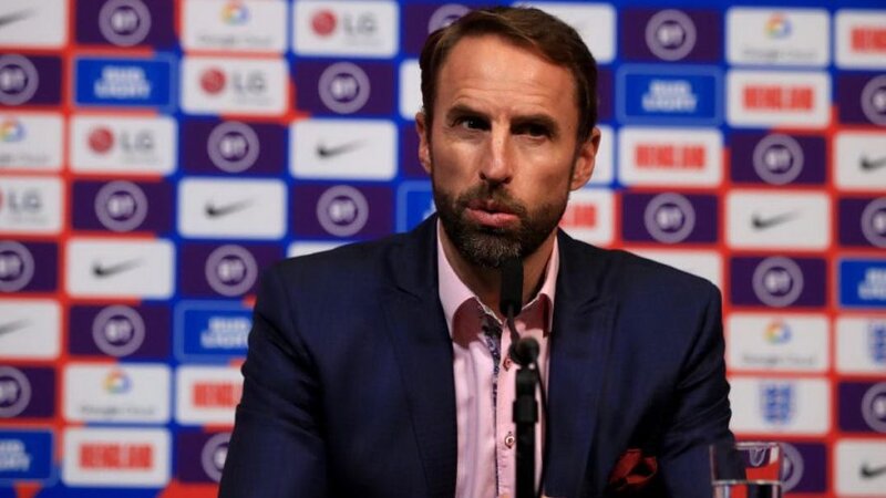 İngiltərə millisinin sabiq baş məşqçisinin işsiz günləri başa çatır