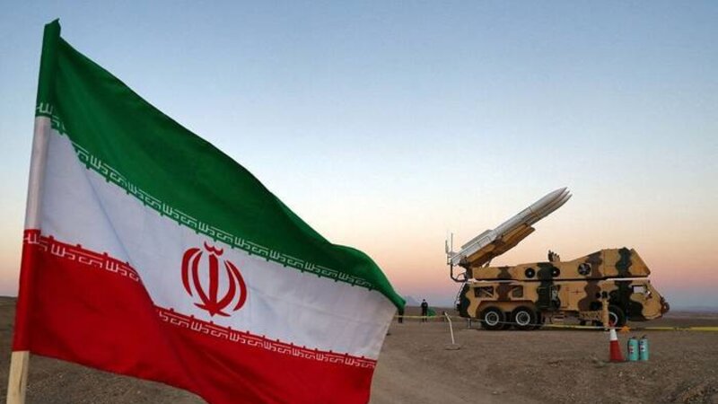 İran yeni hücumlara qarşı müdafiəsini gücləndirib