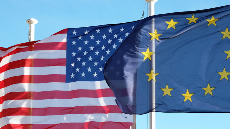 ABŞ Aİ-ni silah bazarına çıxışın məhdudlaşdırılması ilə hədələdi