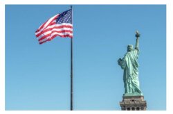 ABŞ-də Ali Məhkəmənin qərarı digər ölkələrlə razılaşmaların ləğvinə səbəb olmayıb