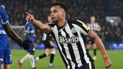 “Qarabağ”a qarşı oyunda buna diqqət etməliyik -