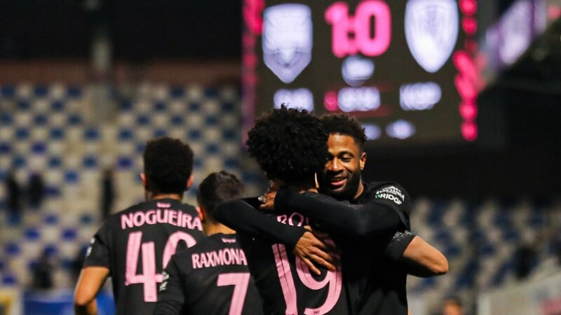 "Sabah” bunu edən 9-cu komanda oldu