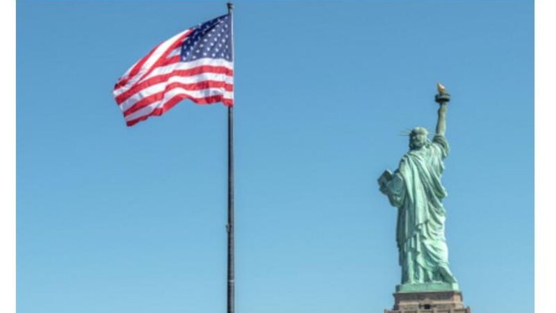 ABŞ-də Ali Məhkəmənin qərarı digər ölkələrlə razılaşmaların ləğvinə səbəb olmayıb