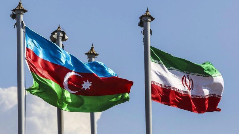 Bakıda Azərbaycan-İran Dövlət Komissiyasının 17-ci iclası keçirilir