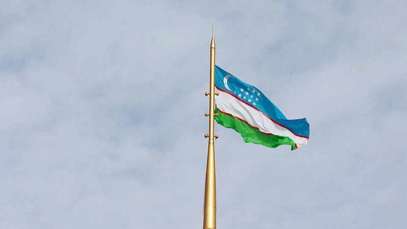 Özbəkistan 2030-cu ilə qədər ÜDM-ü 240 milyard dollara çatdırmağı hədəfləyir